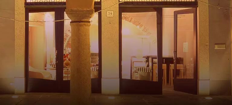 Hotel Aracoeli