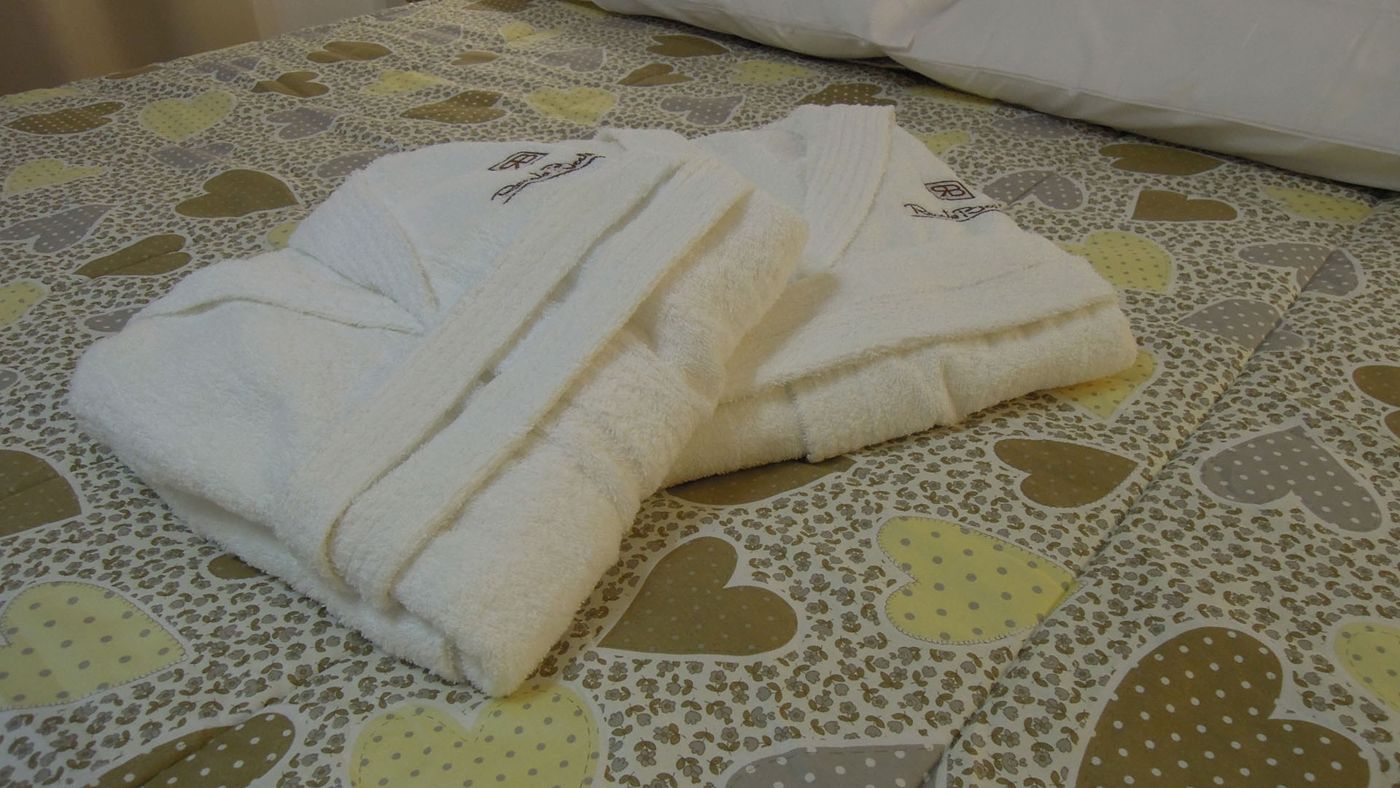 Dodo House Bed & Breakfast