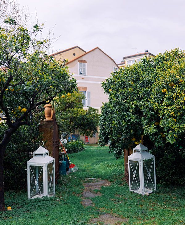 Giardinidivale