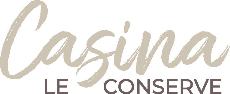 Casina Le Conserve