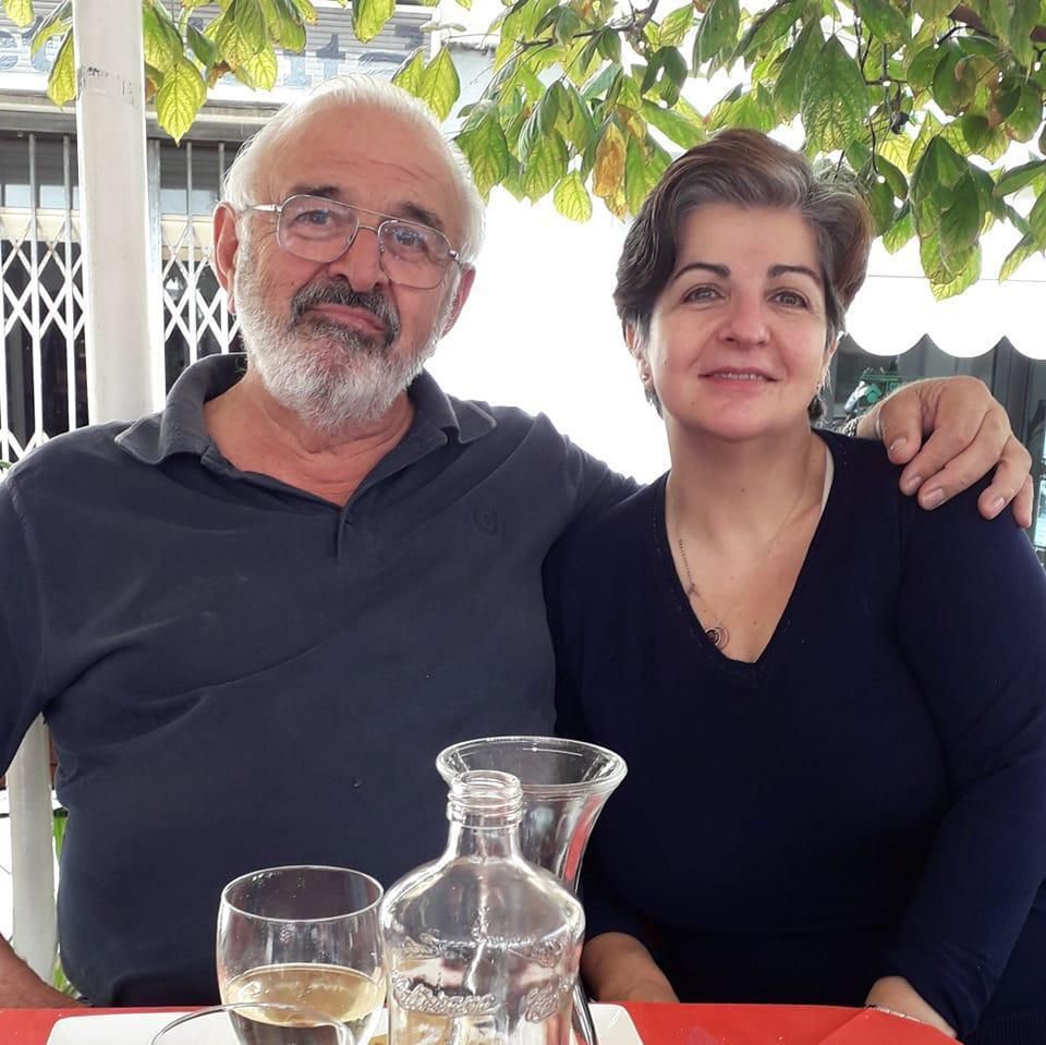 B & B Reboglio