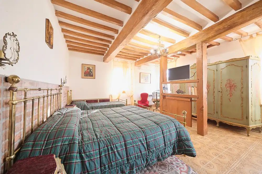 B & B Reboglio