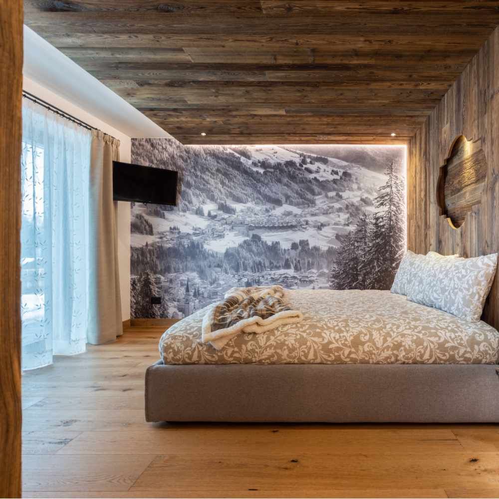 B&B Al Mulin