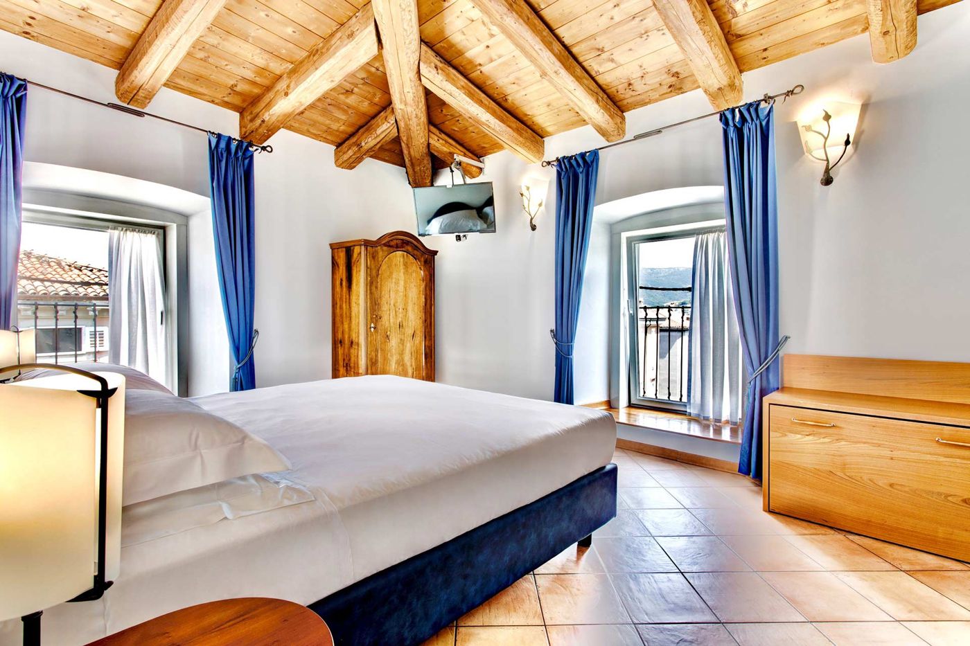 Al Residence San Giusto