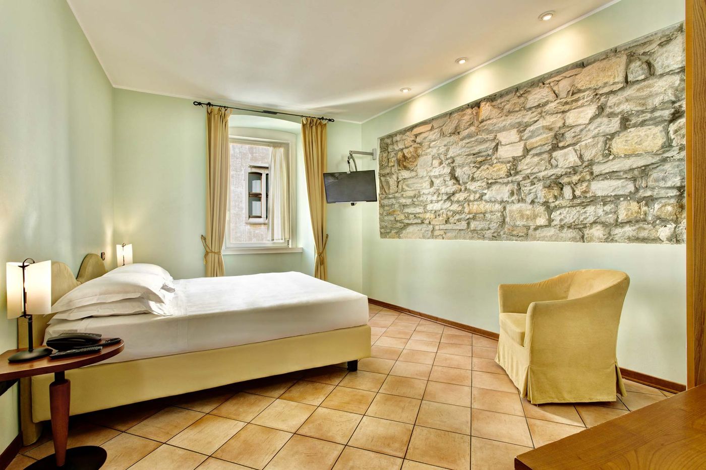 Al Residence San Giusto