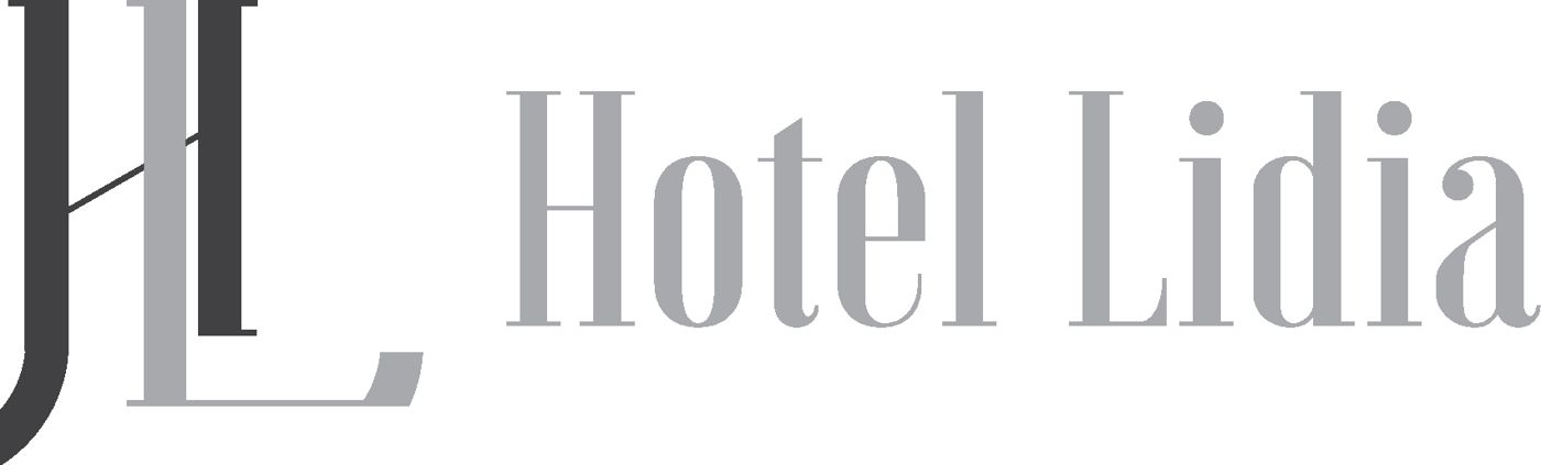 Hotel Lidia