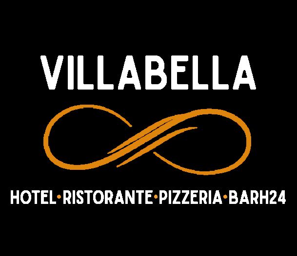 Hotel Villabella