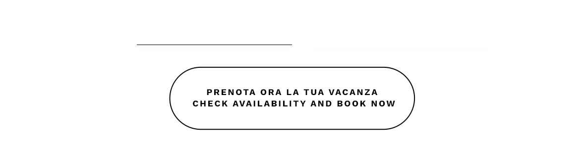 Unahotels Varese