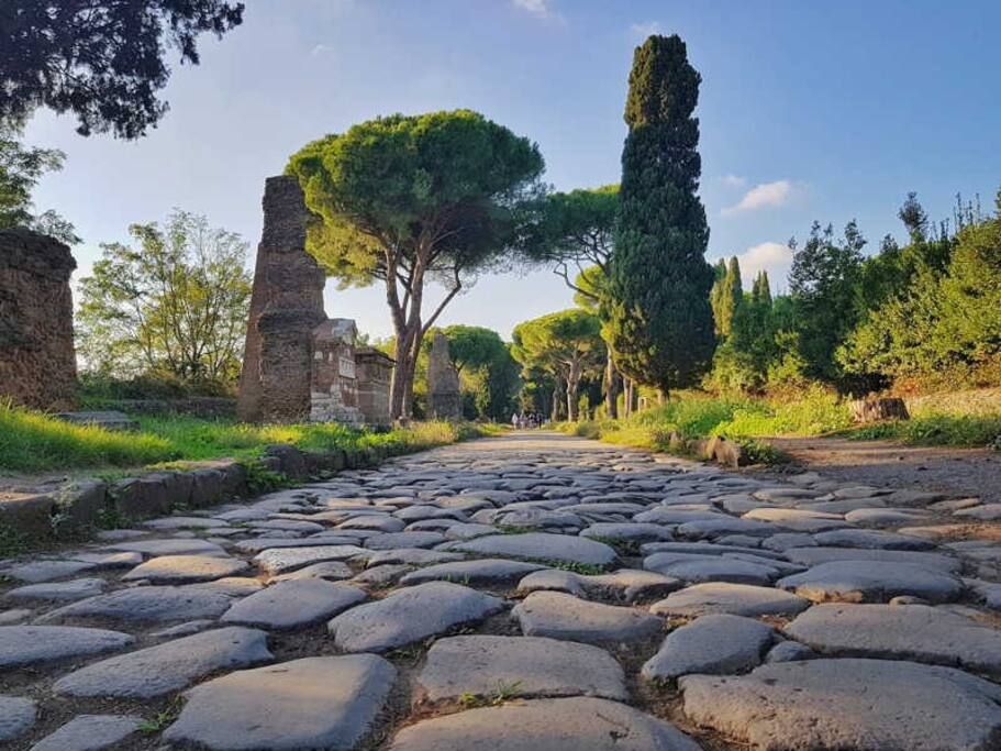 Locanda delle Corse