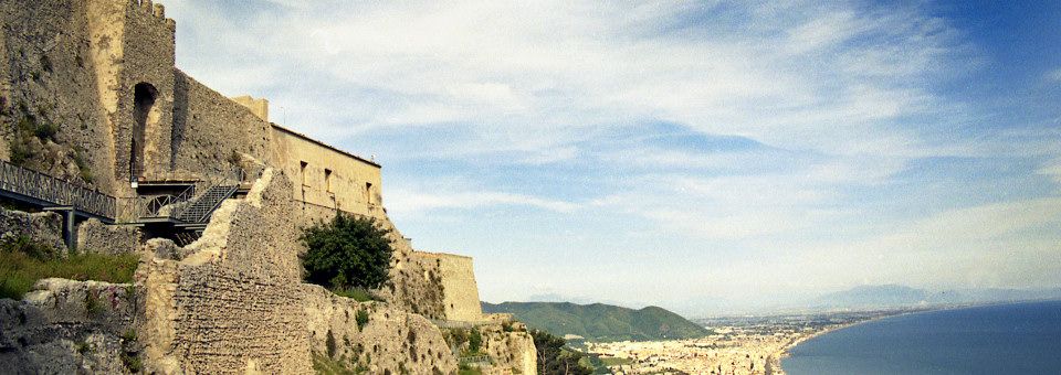 B&B SUL CORSO tel