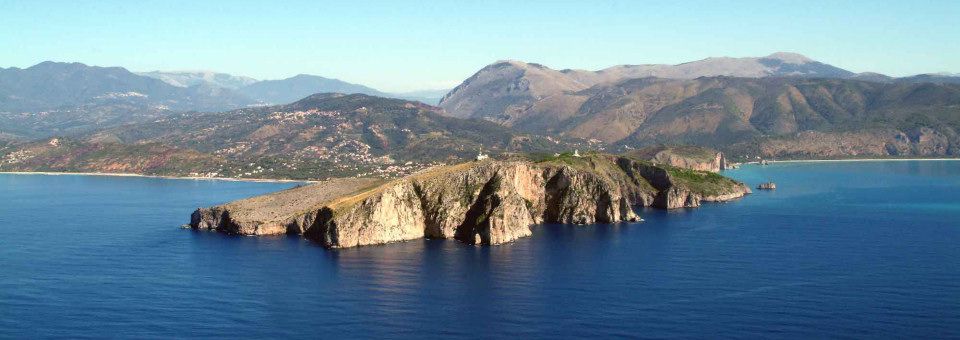 B&B SUL CORSO tel