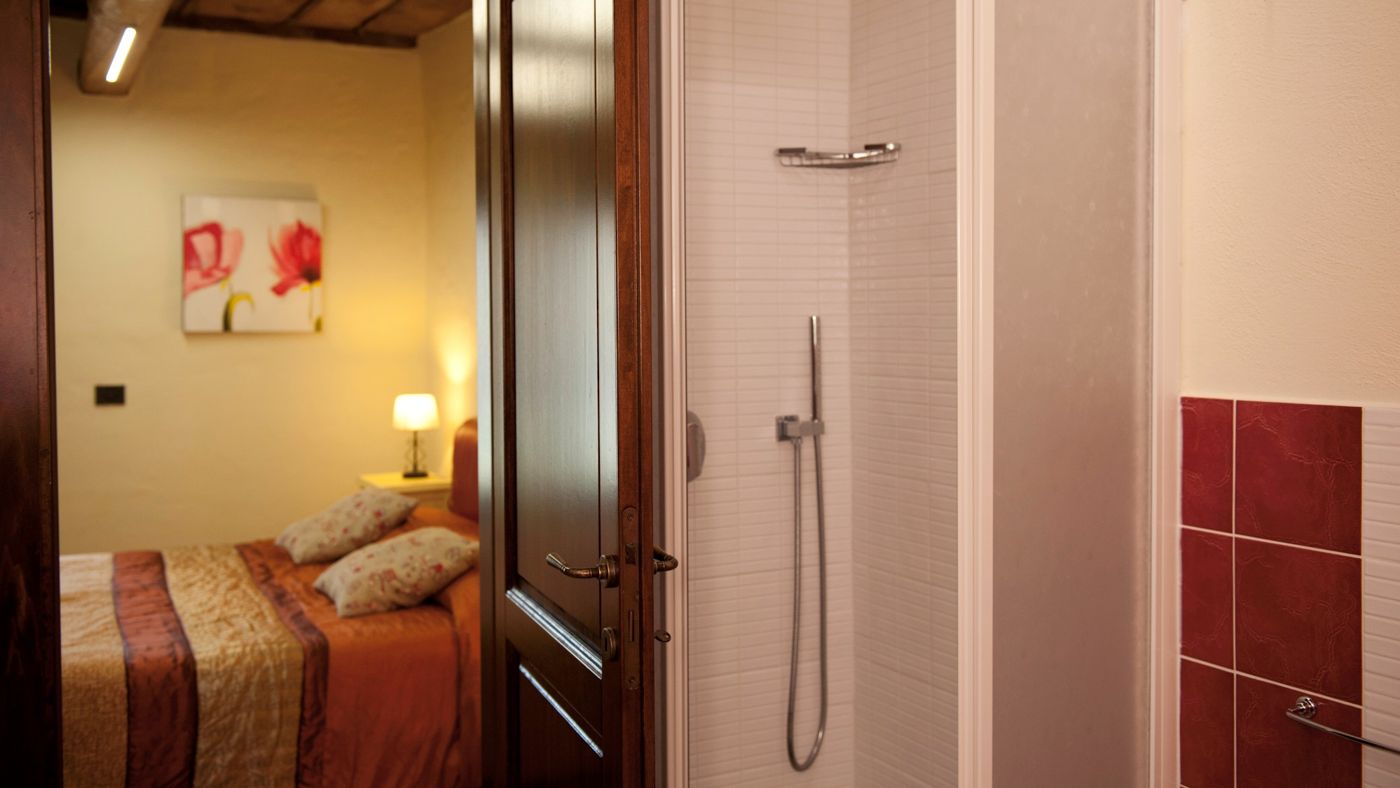 Thalassa Locanda