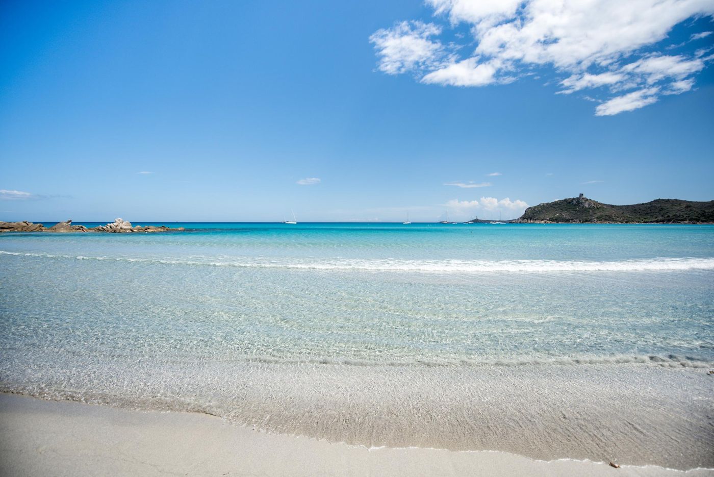 Almar Timi Ama Resort & Spa