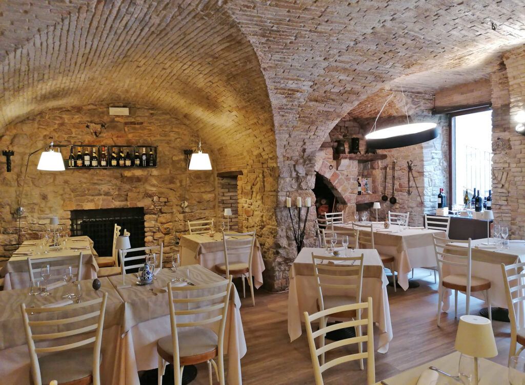 Asisium Boutique Hotel