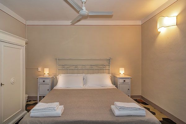 Relais Corte Meraviglia - Lucca