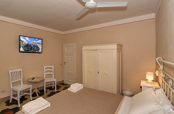 Relais Corte Meraviglia - Lucca