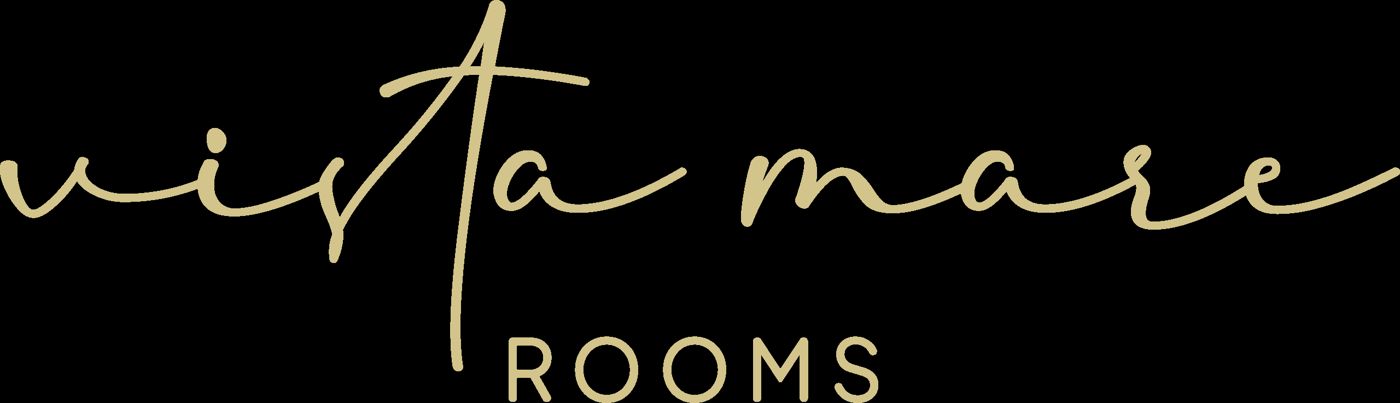 Vista Mare Rooms