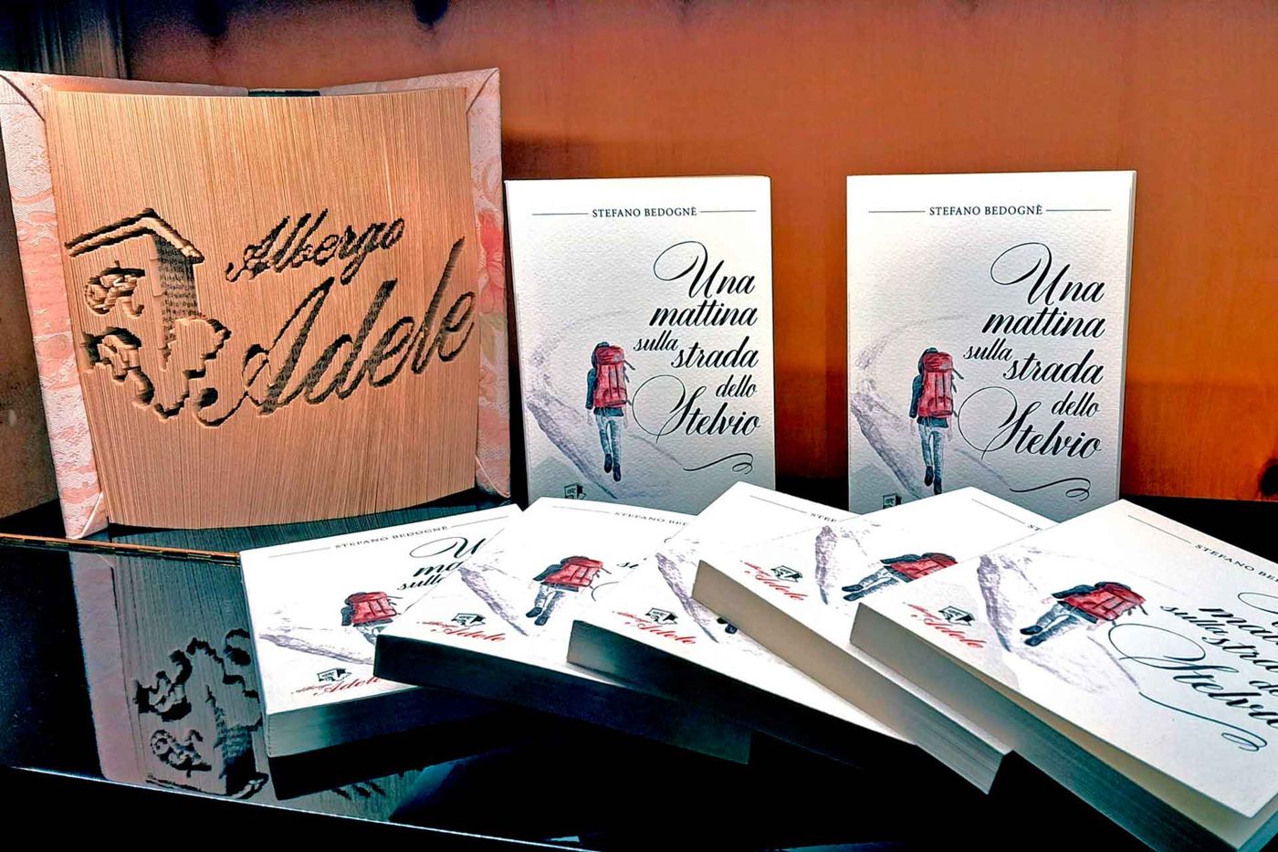 Albergo Adele