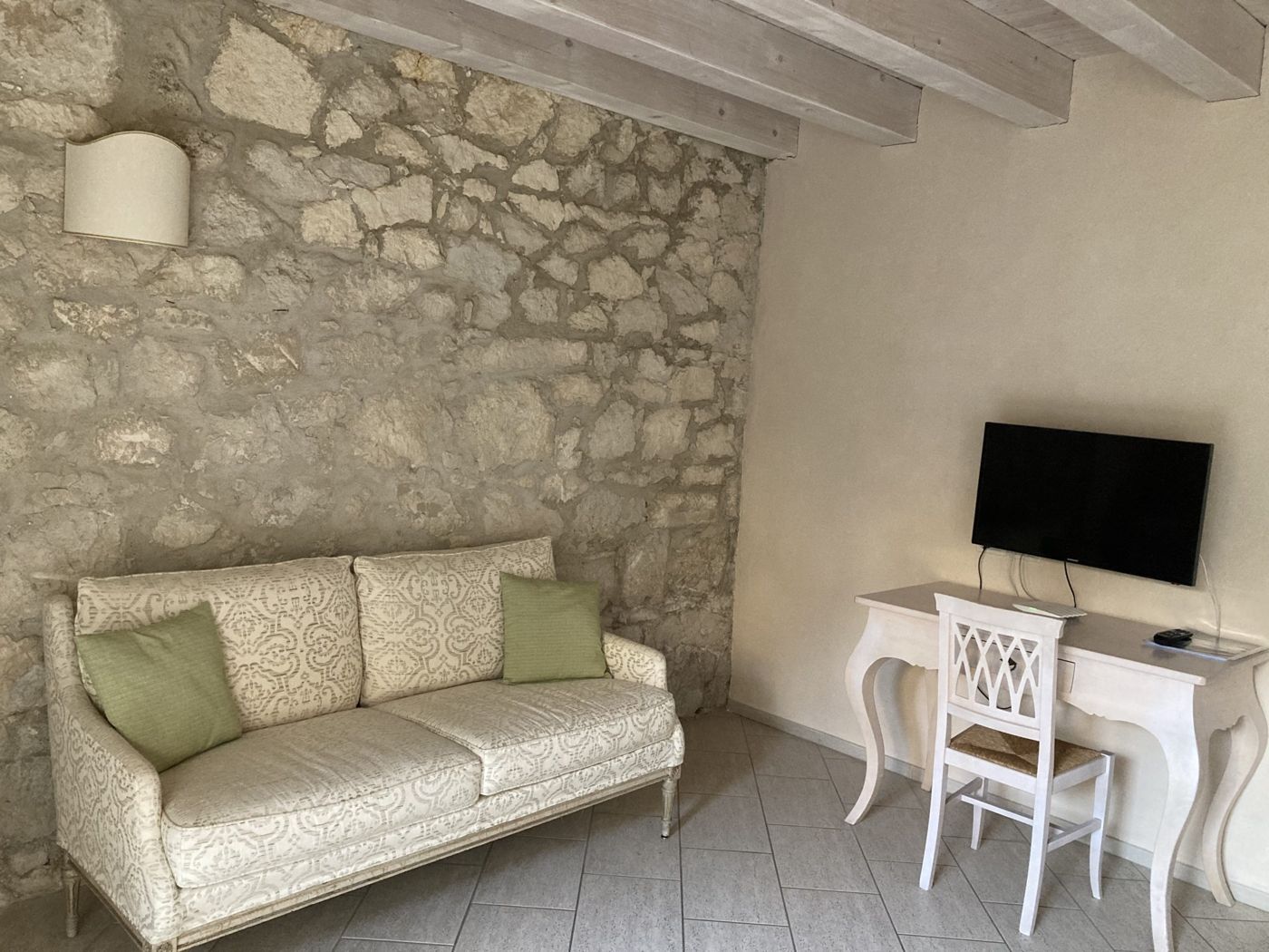 Agriturismo San Michele
