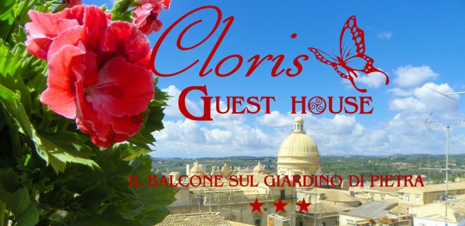 Cloris Guest House