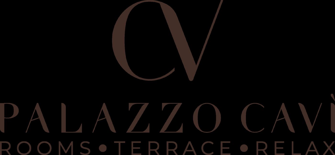 Palazzo Cavi