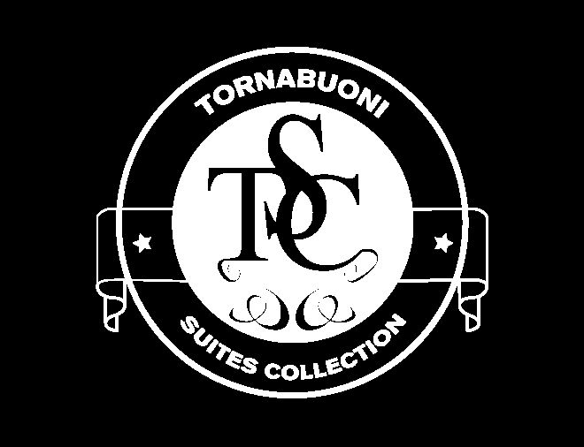 Tornabuoni Suites Collection
