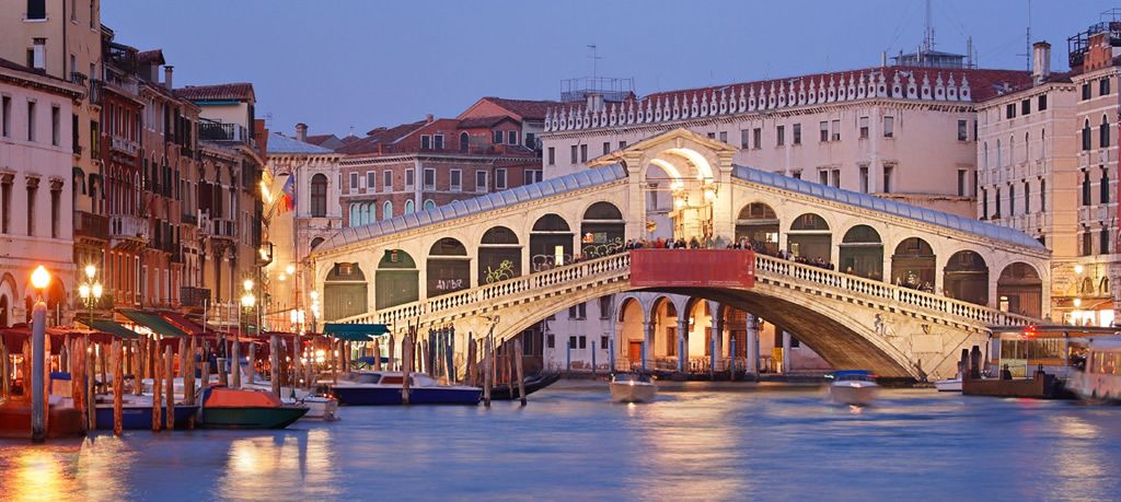 Ca' dell'Angelo