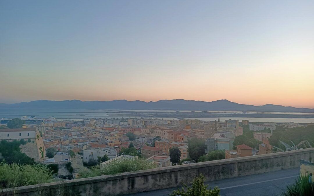 Le Residenze di Carla