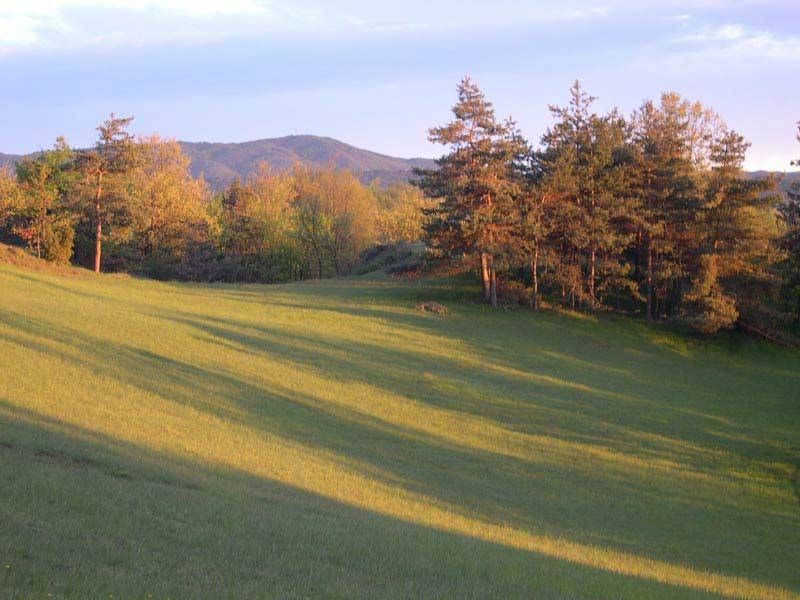 B&B Langhe di Liguria