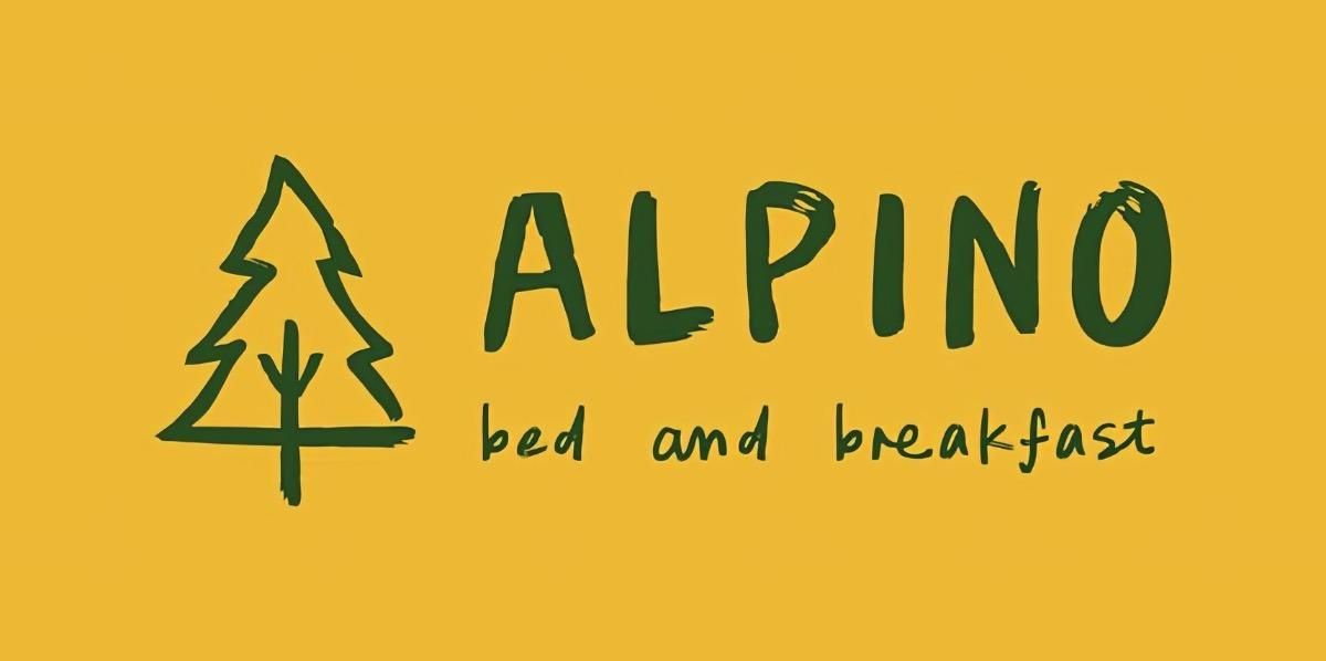B&B Alpino