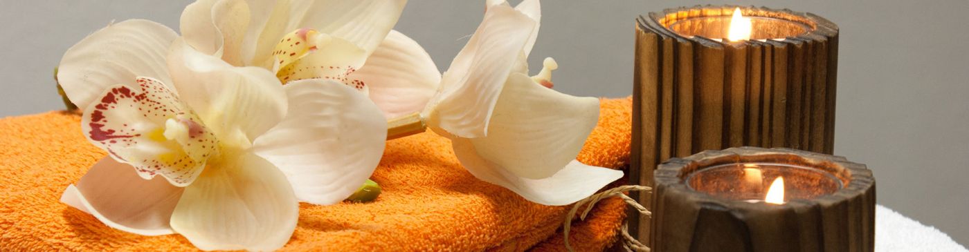Hotel Columbia Wellness & Spa