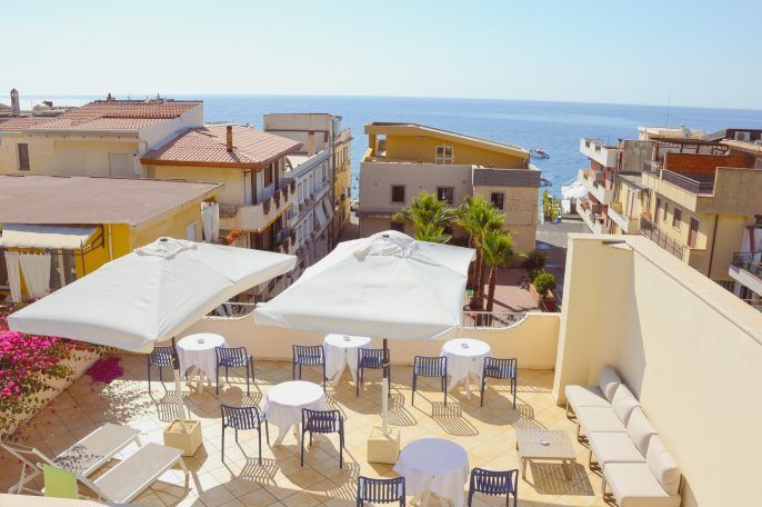 Hotel Sylesia