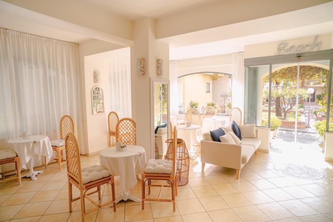 Hotel Sylesia