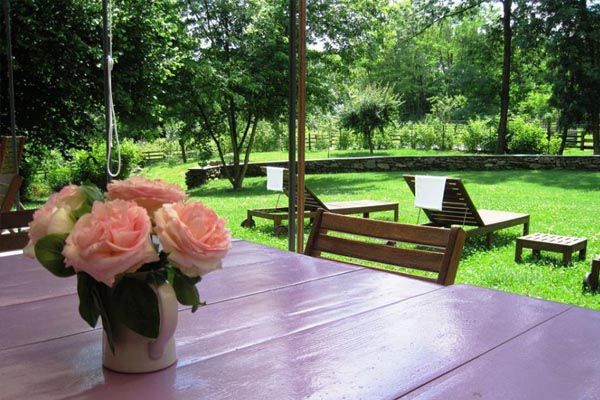 B&B Melizio
