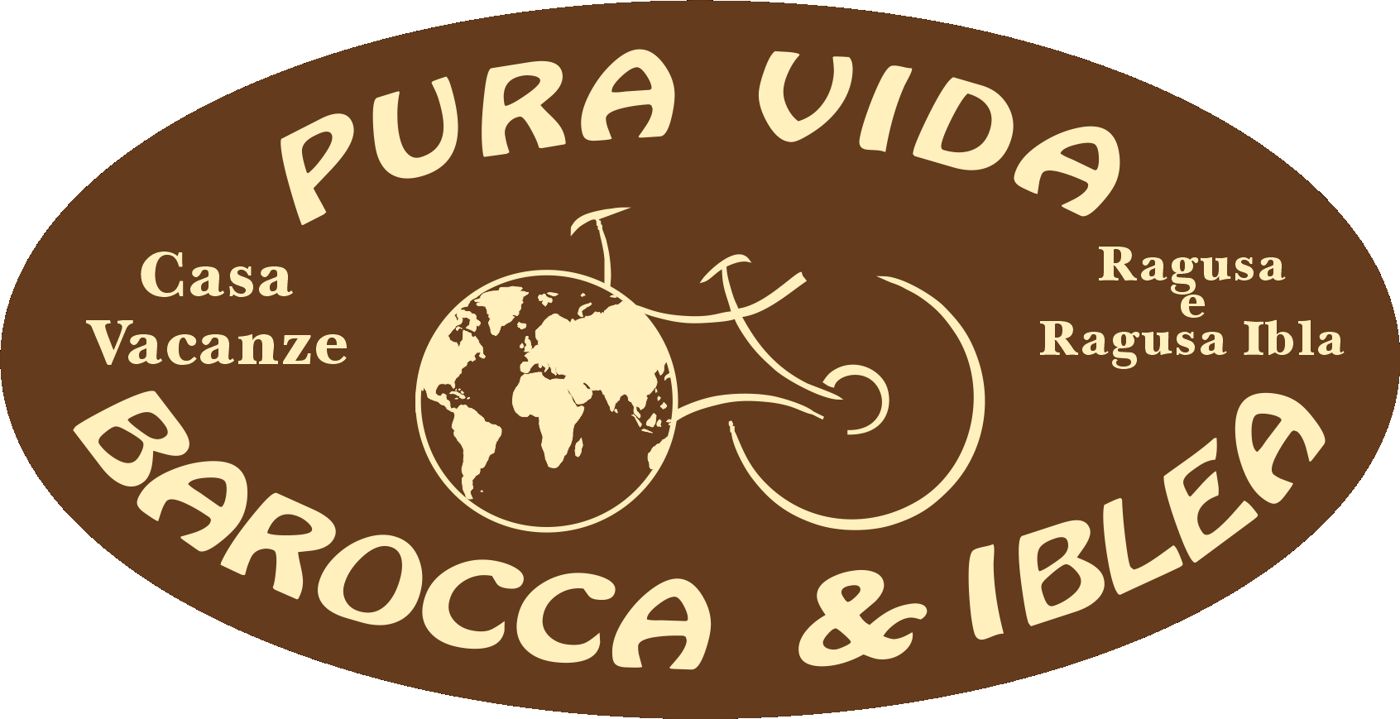 Pura Vida Barocca