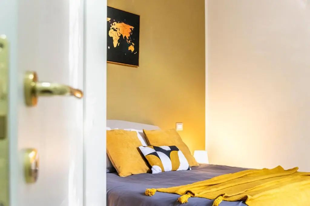 Al Castello Avezzano Bed and Breakfast