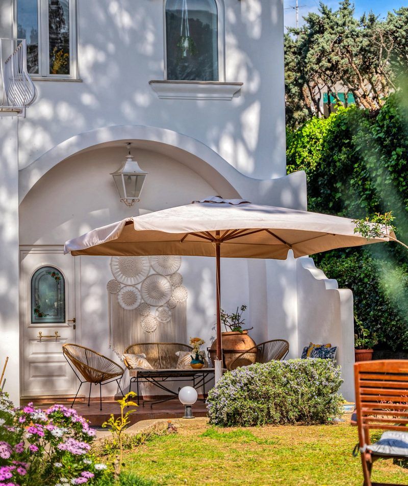 B&B Il Sogno