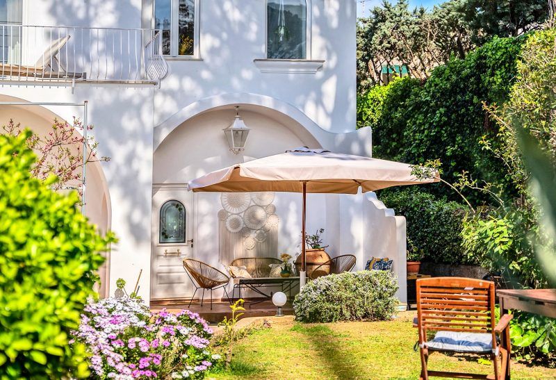 B&B Il Sogno