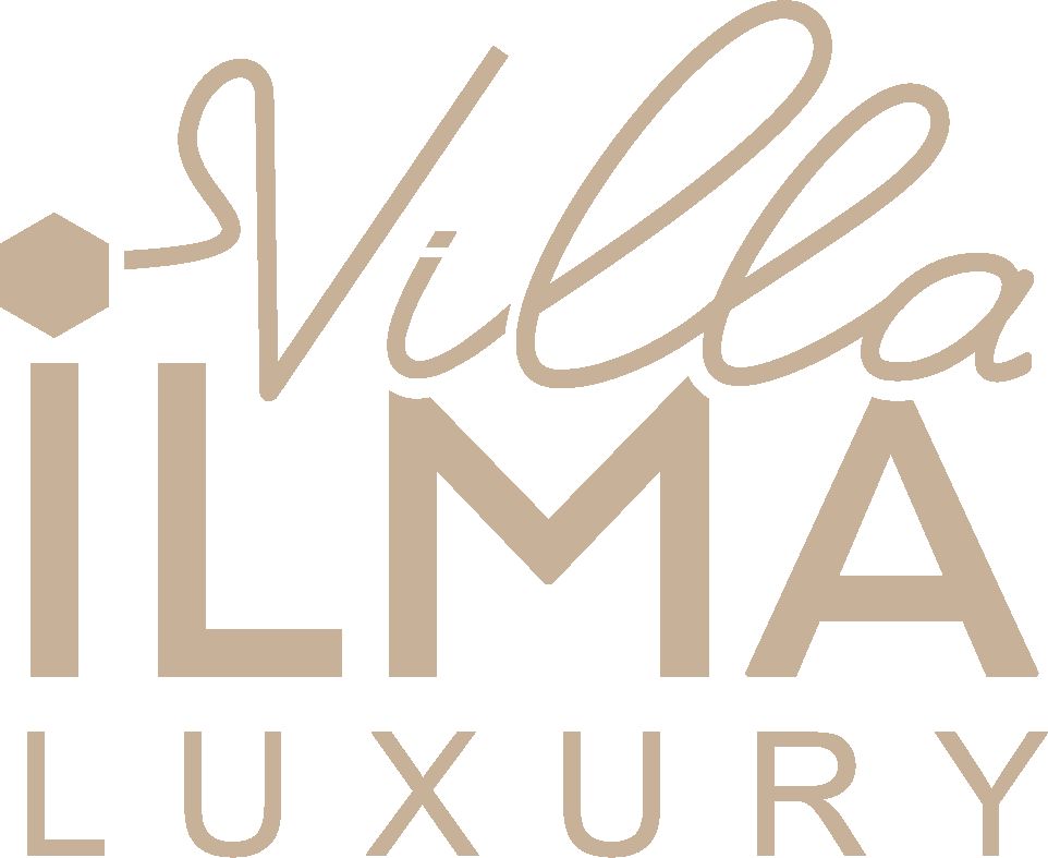 Villa Ilma Luxury Room B&B