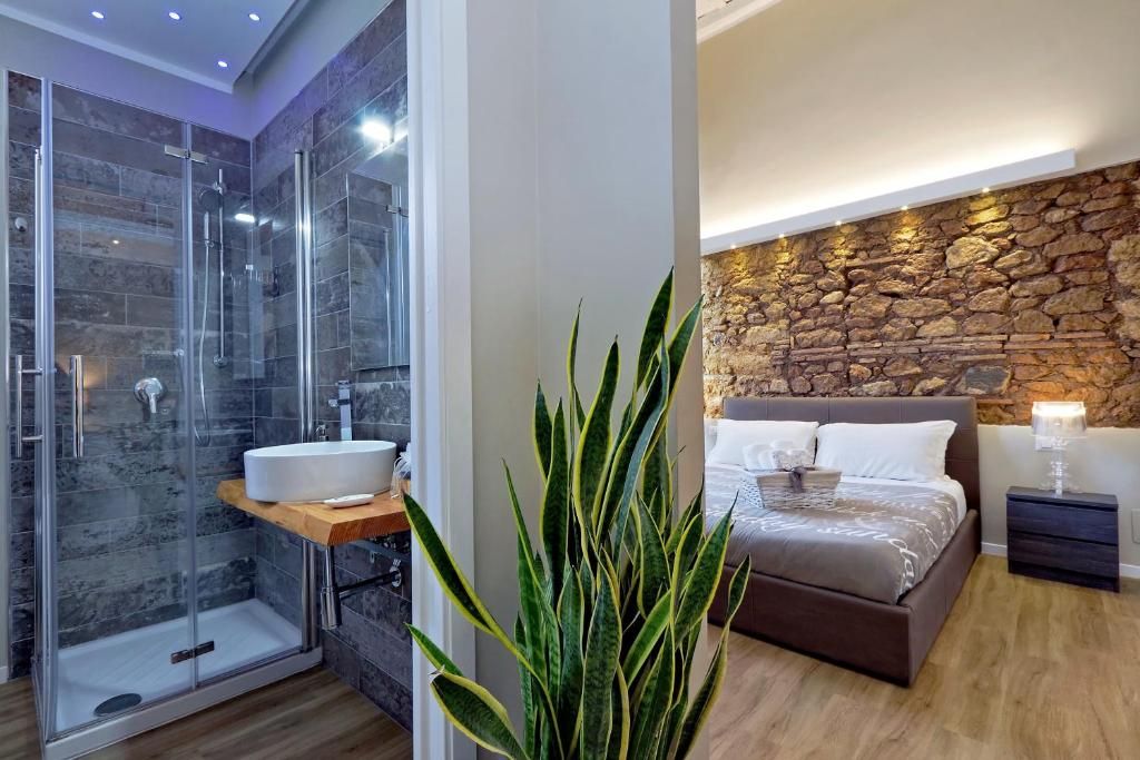 Il Borgo Your Luxury Suites
