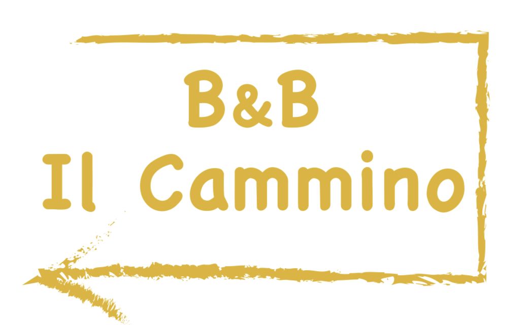 B&B Il Cammino
