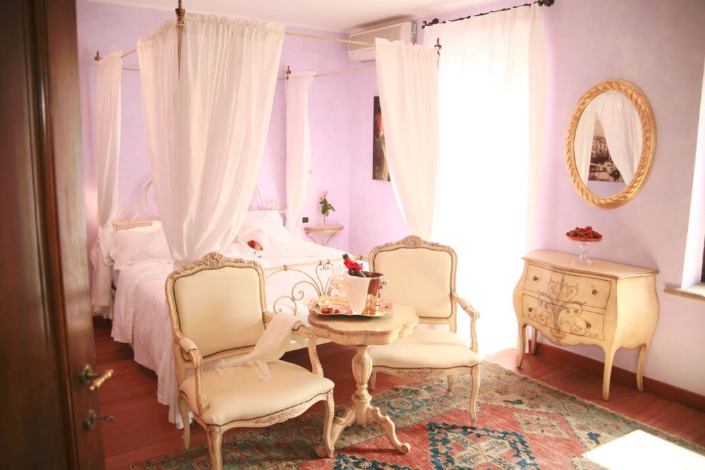 Relais Ristori