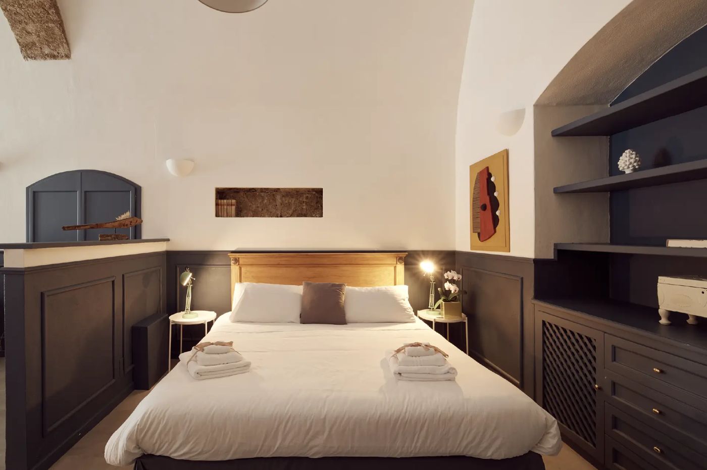 L'Hotellerie