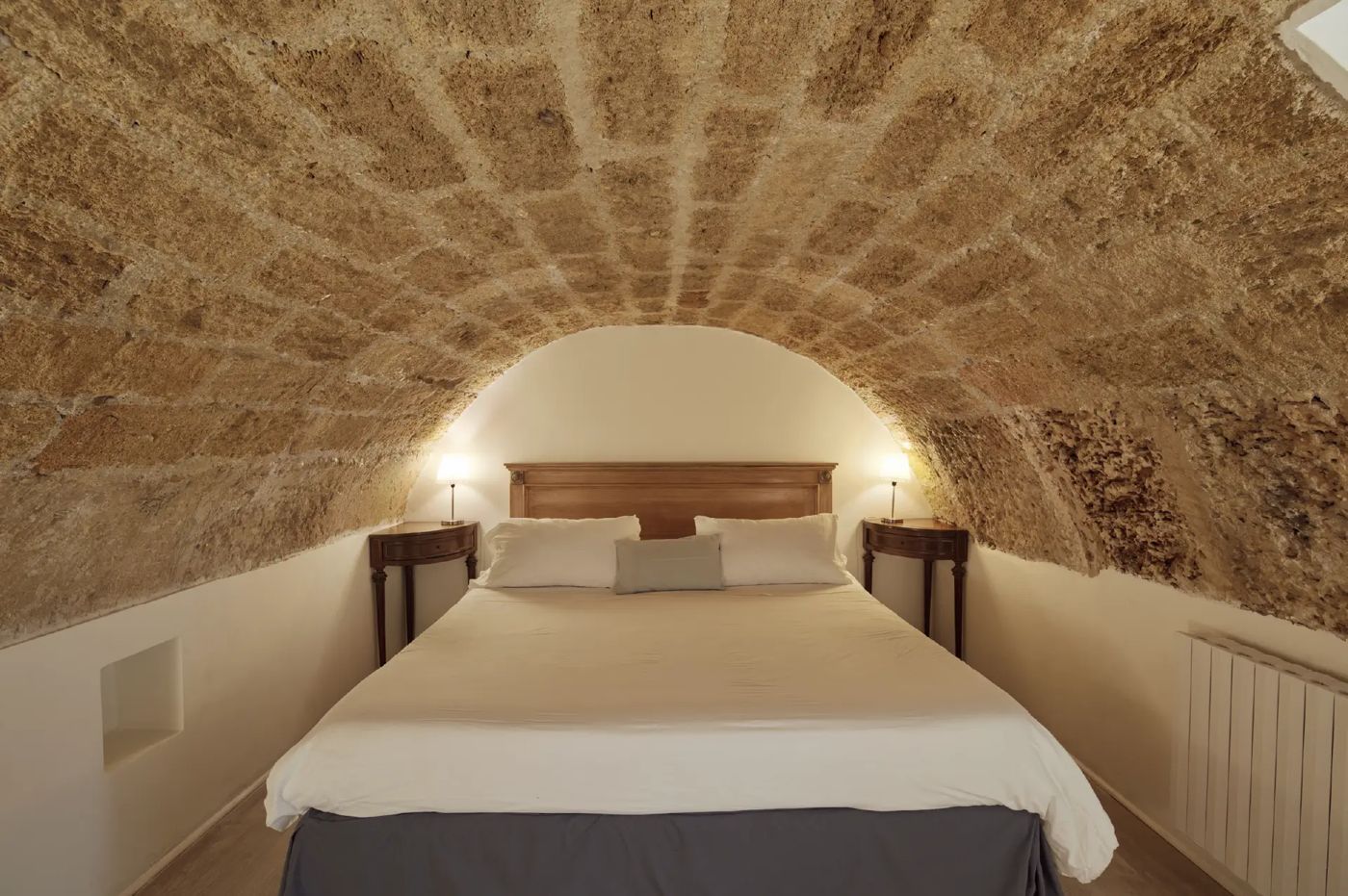 L'Hotellerie
