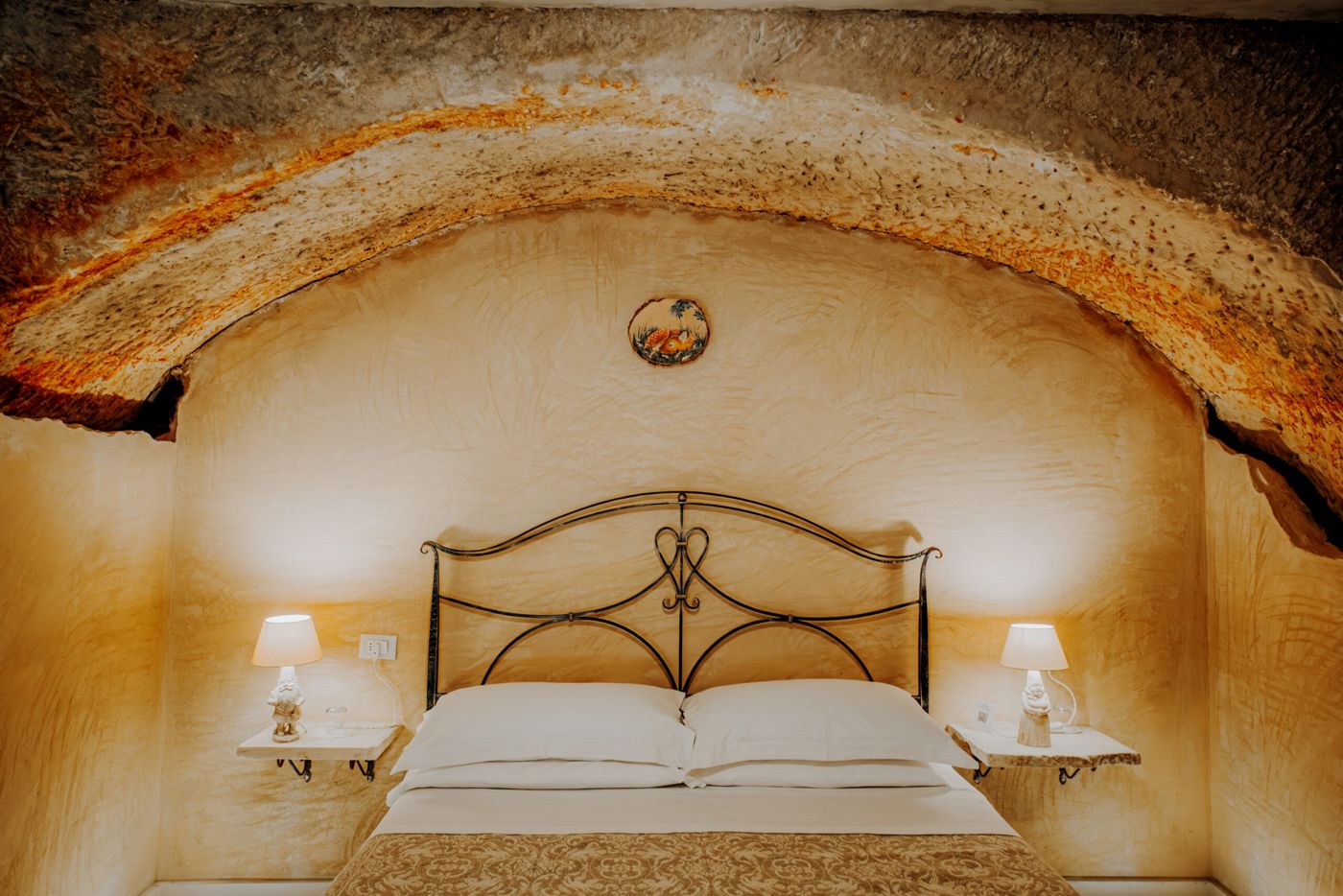 B&B Lo Gnomo