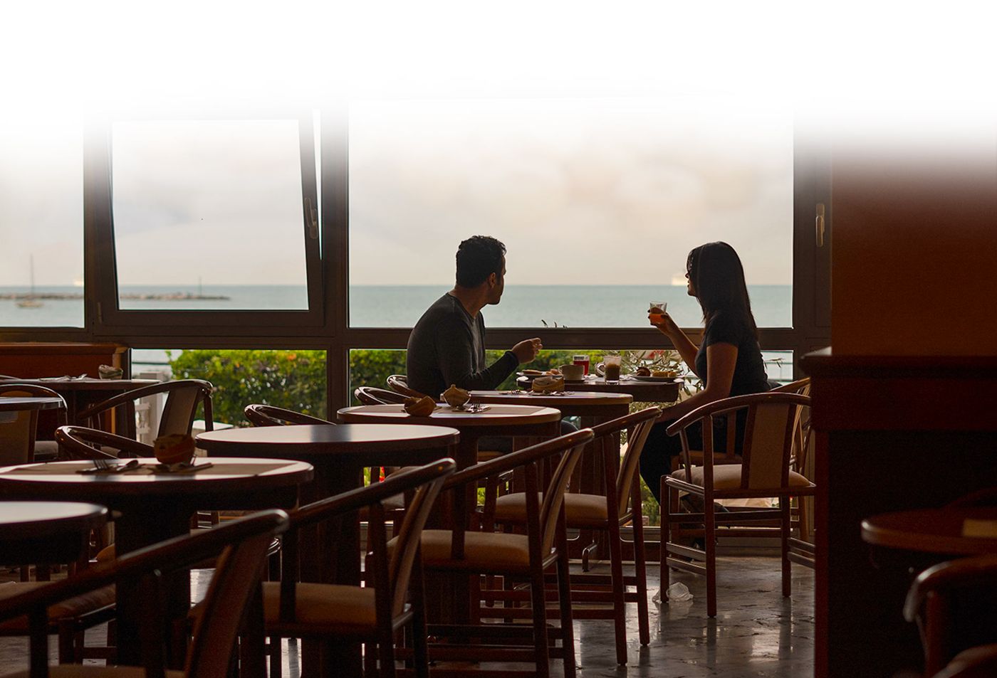 Hotel Florida Lerici