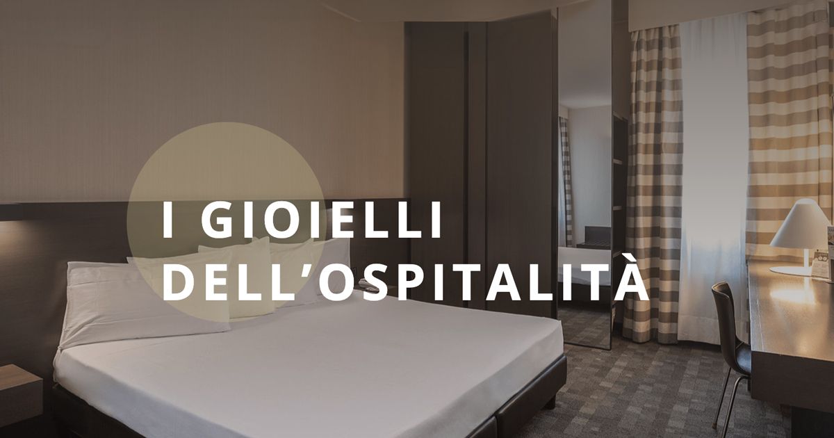 Hotel Nord