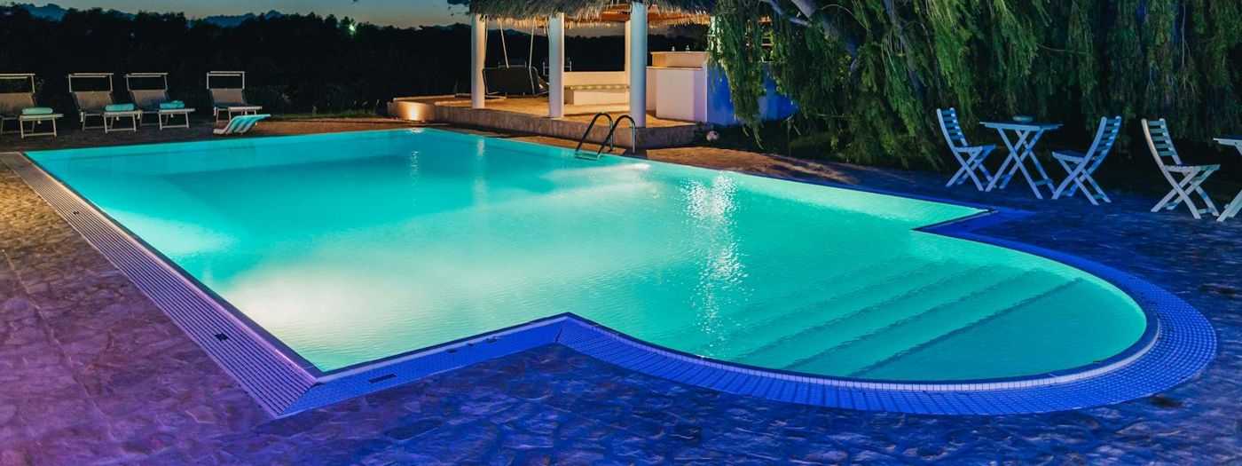 CASA Solares B&B