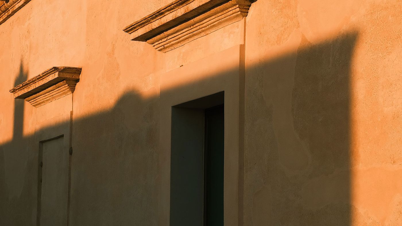Histo Relais San Pietro