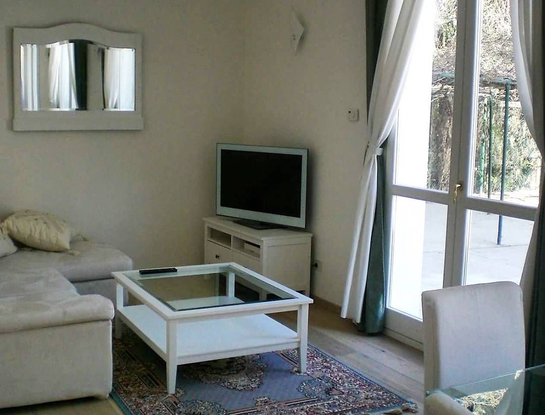 Residence Porta Saragozza